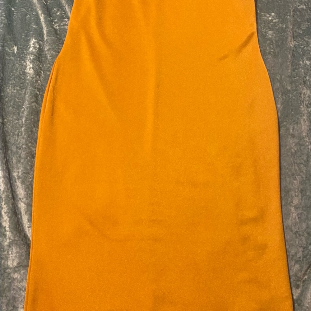 Casual/Classy Dress